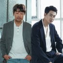 류승완 카카오 검색결과