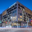 사이버한국외국어대학교 TESOL 대학 이미지