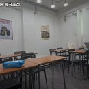 뮤엠영어 중곡학원 네이버블로그
