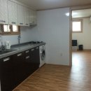 서림동-2 이미지