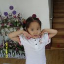 그림동산 어린이집 이미지