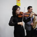 마루요양병원 이미지