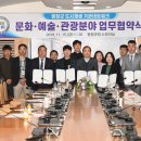 도시문화네트워크 이미지