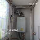 사하구 낙동남로 이미지