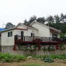 용암포경로당 이미지