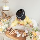 데이지데이 네이버블로그