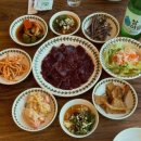 송림양돈제2농장 | 천안 불당동 한우 뭉티기 맛집 ’원조대구뭉티기‘ 후기 | 모임, 2차하기 좋은 육회, 생고기 맛집 추천