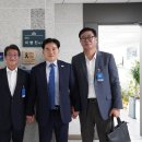 해결 이미지