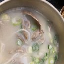 서울깍두기 - 동래구 금강공원로20번길 56 | 서울깍두기