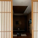 구룸하우스 | 서울 프리미엄 리조트 ‘안토(구 파라스파라)’ 가든하우스 숙박후기