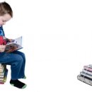 하브루타 3급 자격과정 이미지