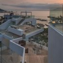 건축사사무소지형 이미지