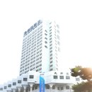 우석대학교 전민일보