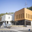 함마대로-2 이미지