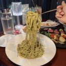 사과나무작은도서관 | 신논현 맛집 강남역 모임으로 즐긴 와인과 스테이크 &#39;사유의서재&#39; 레스토랑