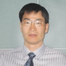 쉐링코리아 네이버블로그