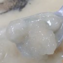명물옹심이메밀칼국수 - 광주시 이배재로 241 | 명물옹심이메밀칼국수