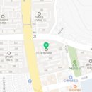 정동국내과의원 이미지