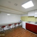 스위트원룸텔 이미지