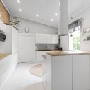 황금부동산공인중개사사무소 이미지