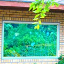 창풍경 - 양산시 중앙우회로 144 | 창풍경