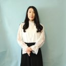 제시수입의류 이미지