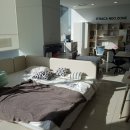 일룸경산점 이미지