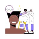 경희효성한의원 이미지