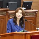 산호동144 이미지