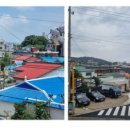 소로3-27 이미지