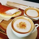 매드 베이커리(Mad Bakery)