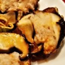 일일향 논현점 이미지