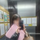 또 그렇게 평일 ! (4/7-4/11)
