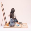 하비스쿨 이미지