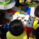 중인초등학교병설유치원 이미지