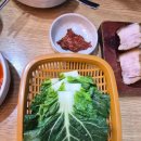 제주은희네해장국범서점 | 은희네해장국 울산범서점 해장국 맛집 | 은희네해장국 메뉴 주차 후기