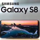 휴대폰전국최저가 이미지