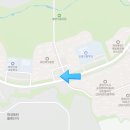 신동메디칼 이미지