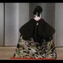 오케이광고 - 동래구 | 오케이광고