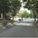 성포동 주공11단지 이미지