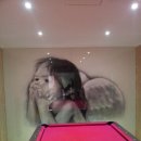 가온당구장 이미지