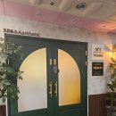 동탄청소년문화의집 3층 이미지