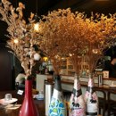 보라초 | 망원동맛집 스페인음식점 보라초/내돈내산 후기