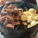 간사이등심 - 화성시 동탄중심상가2길 8 | 수원 매탄동 간사이등심 3층본점 내돈내산 솔직 후기