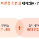 세무법인세익 이미지