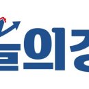 사평대로28길 60 이미지