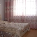 독채민박 이미지