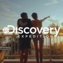 (주)노마드트래블 이미지