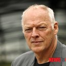 핑크플로이드 이미지