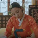 화진한복 이미지